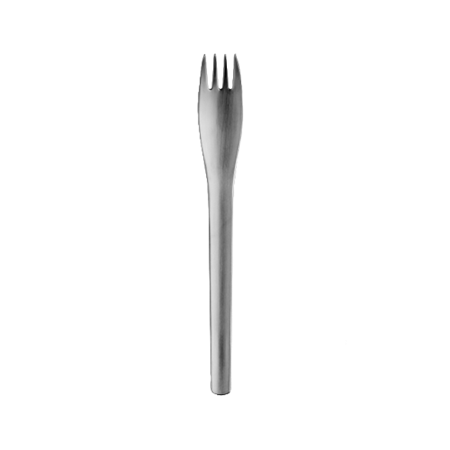 Stelton Cutlery EM Magnussen