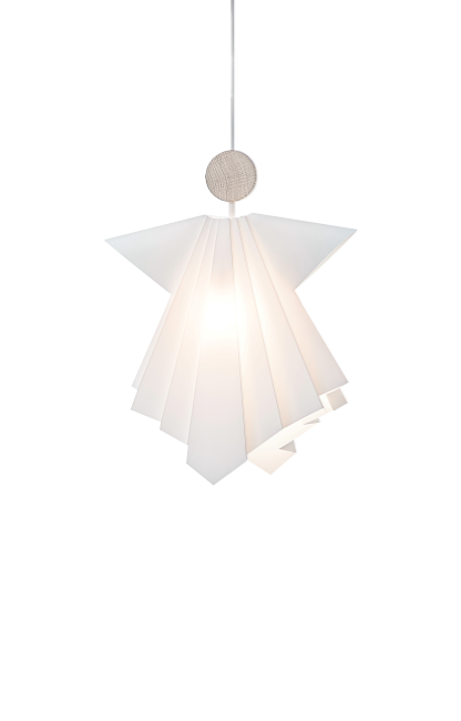 Le Klint Angle Uriel Suspension Light