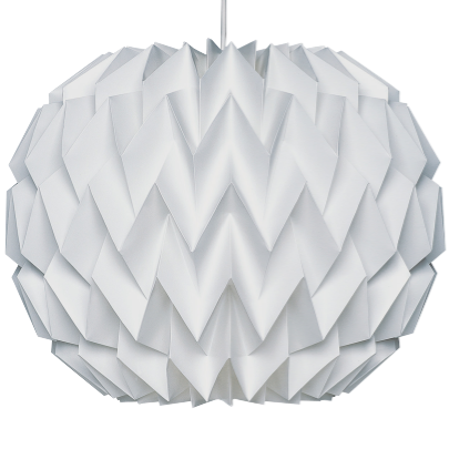 Le Klint 153 Pendant Light