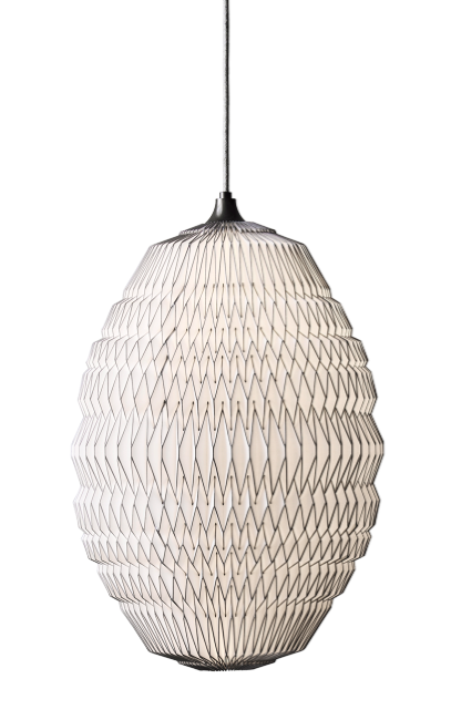 Le Klint Caleo Suspension Light