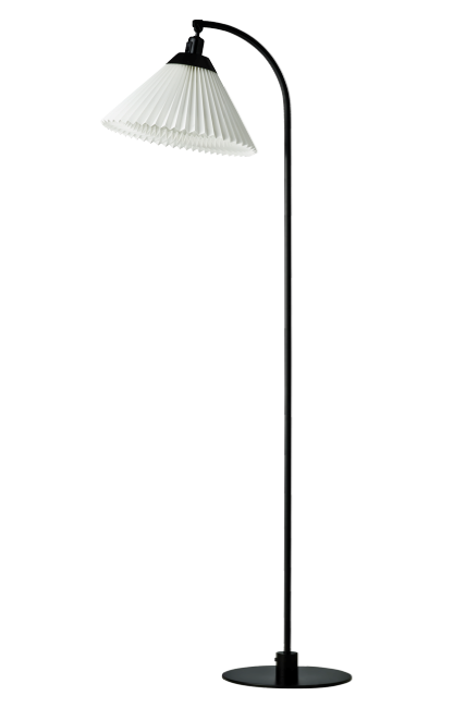 Le Klint Floor Light 368