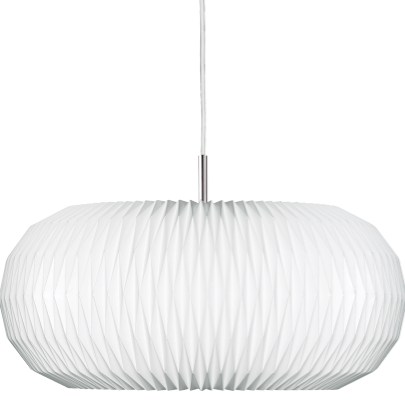 Le Klint Donut Suspension Light 195