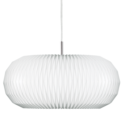 Le Klint Donut Suspension Light 195