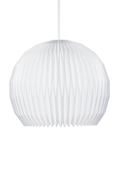 Le Klint 147 Suspension Light