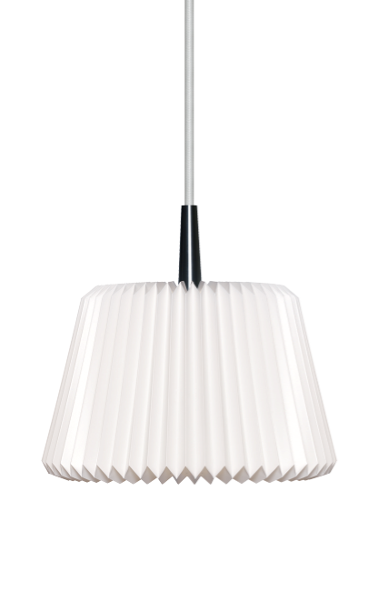 Le Klint Snowdrop 120 Suspension Light