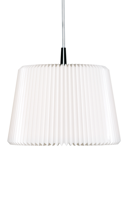 Le Klint Snowdrop 120 Suspension Light