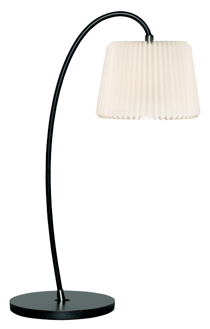 Le Klint Snowdrop 320 Table Light