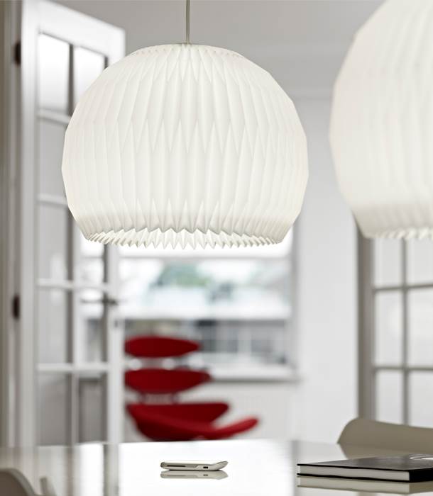 Le Klint 147 Suspension Light