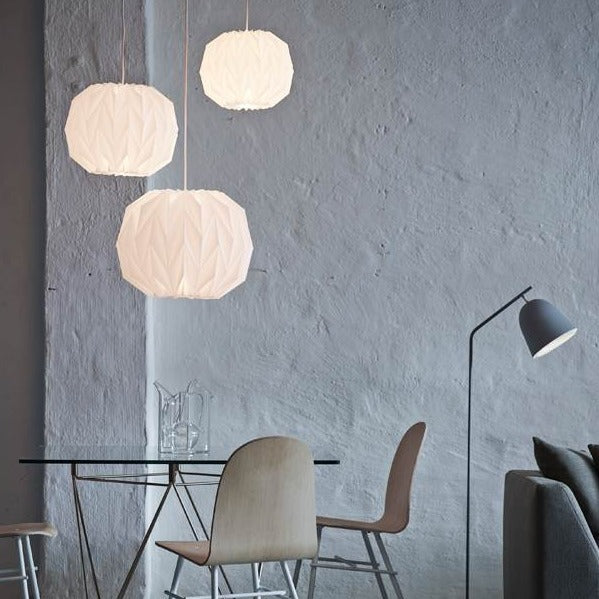 Le Klint 157 Suspension Light