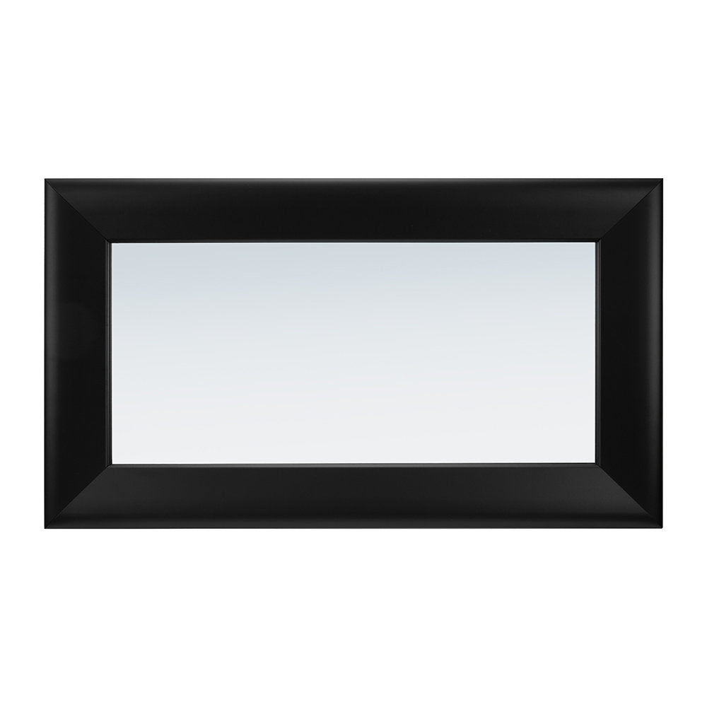 Casamani & Horm Yume Mirrors Black Frame