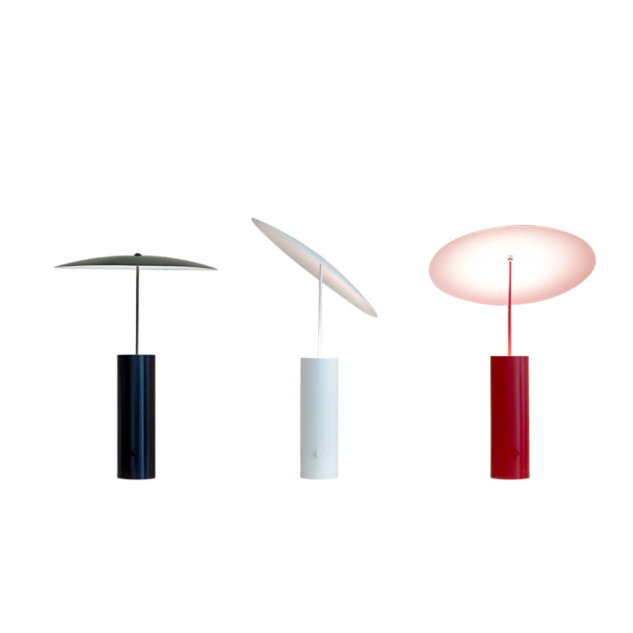 Innermost Parasol LED Table Light