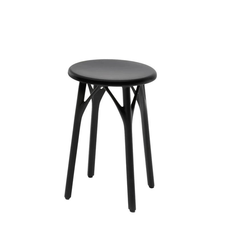 Kartell AI Stool Light