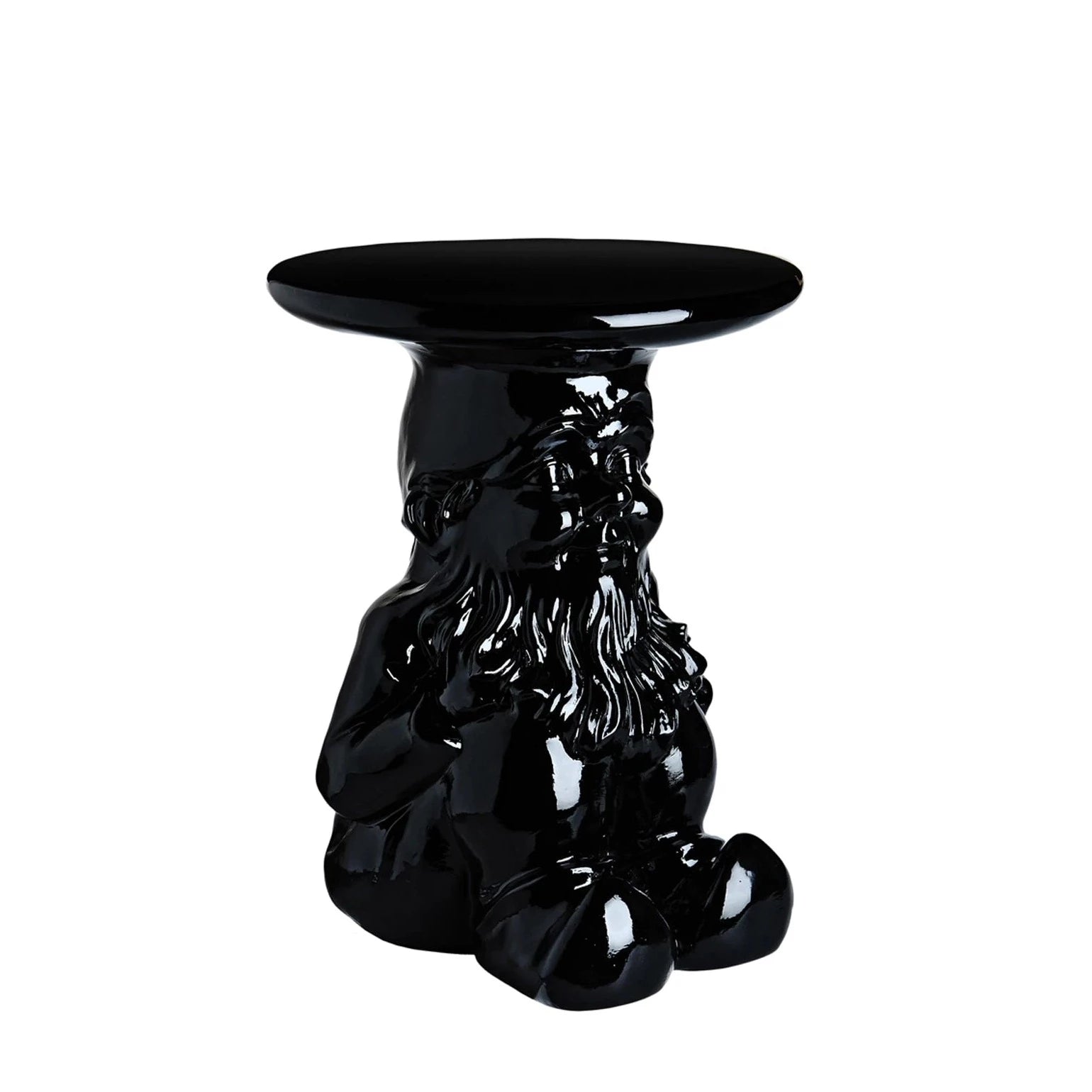 Kartell NAPOLEON Gnome Stool