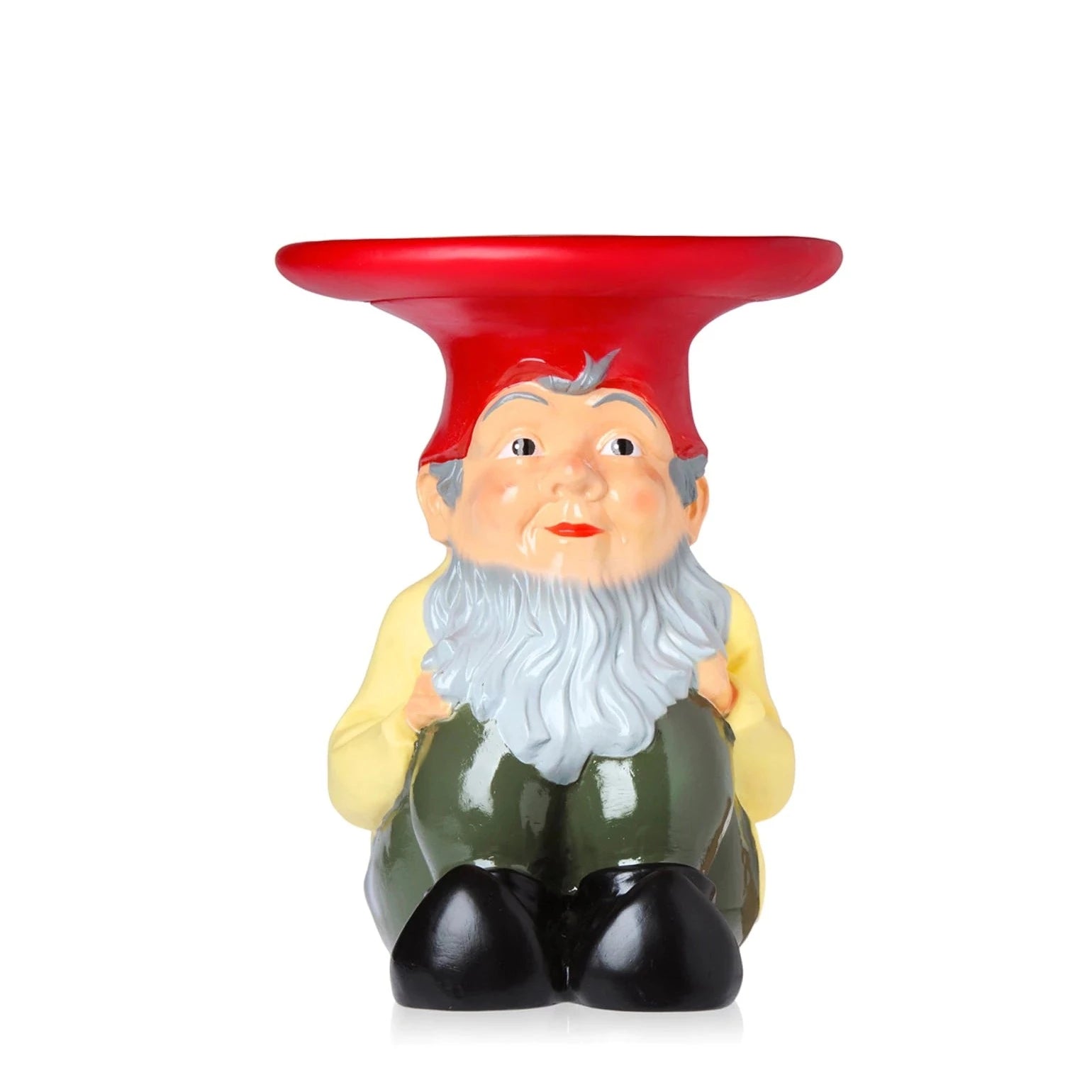 Kartell NAPOLEON Gnome Stool