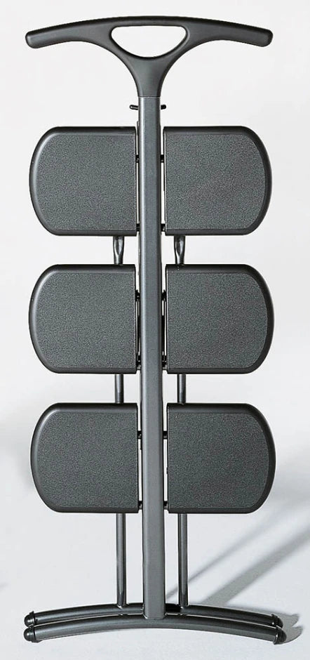 Kartell ティラミス 折りたたみステップ ユーズド ティラミス Kartell ティラミス 折りたたみステップ ユーズド ティラミス