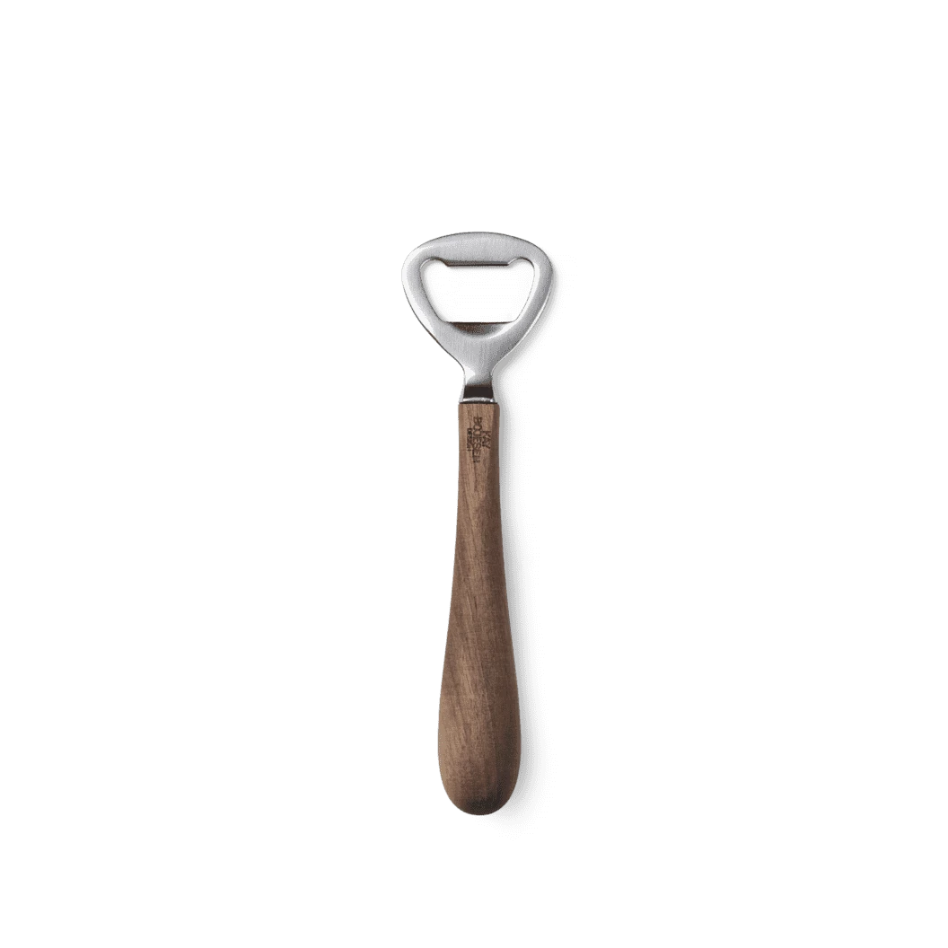 Kay Bojesen Menageri Bottle Opener