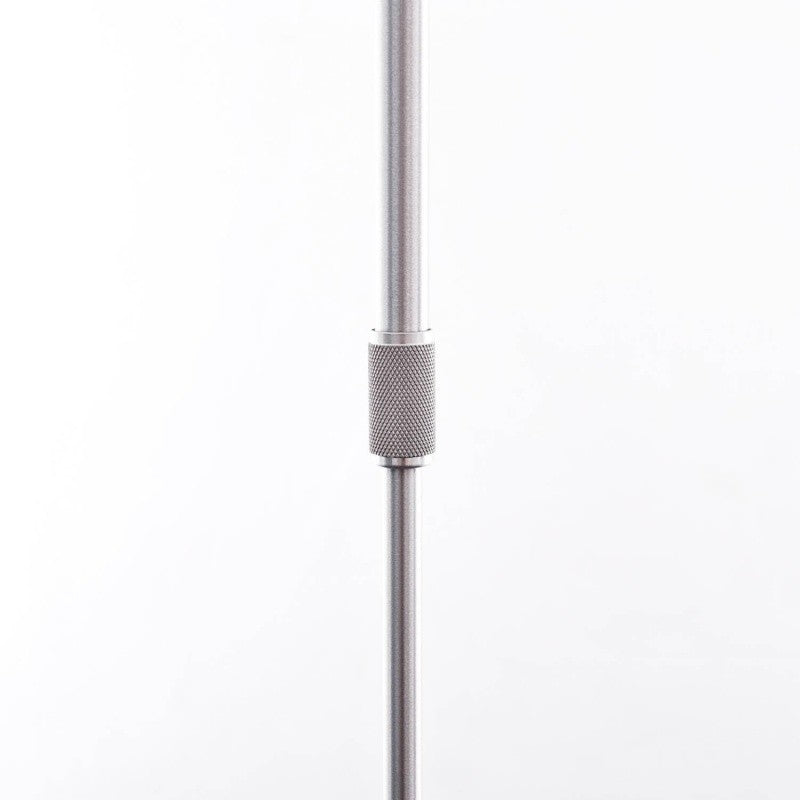 Luceplan Costanza Telescopic Suspension Light