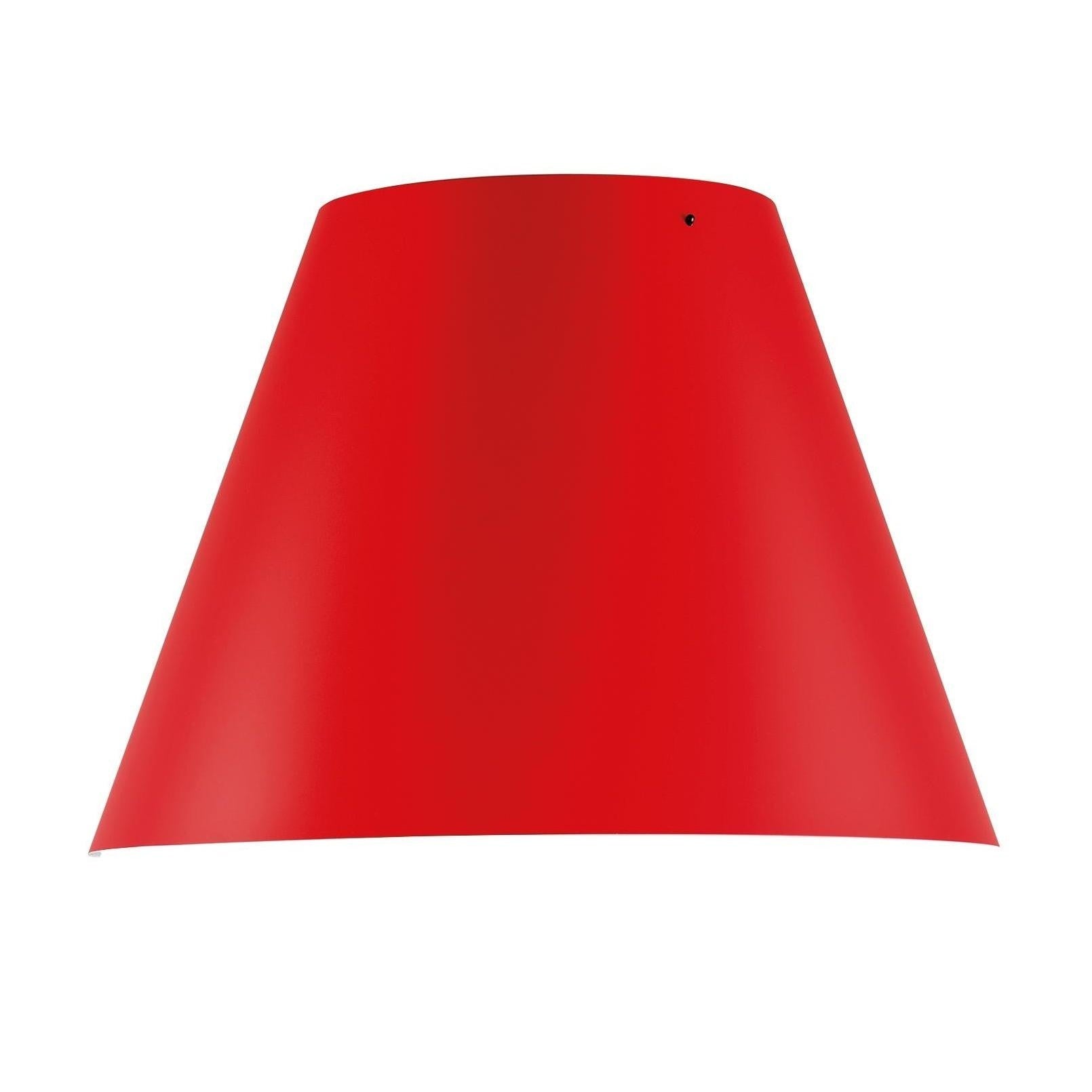 Luceplan Replacement Costanzina Shade Dia 26cm