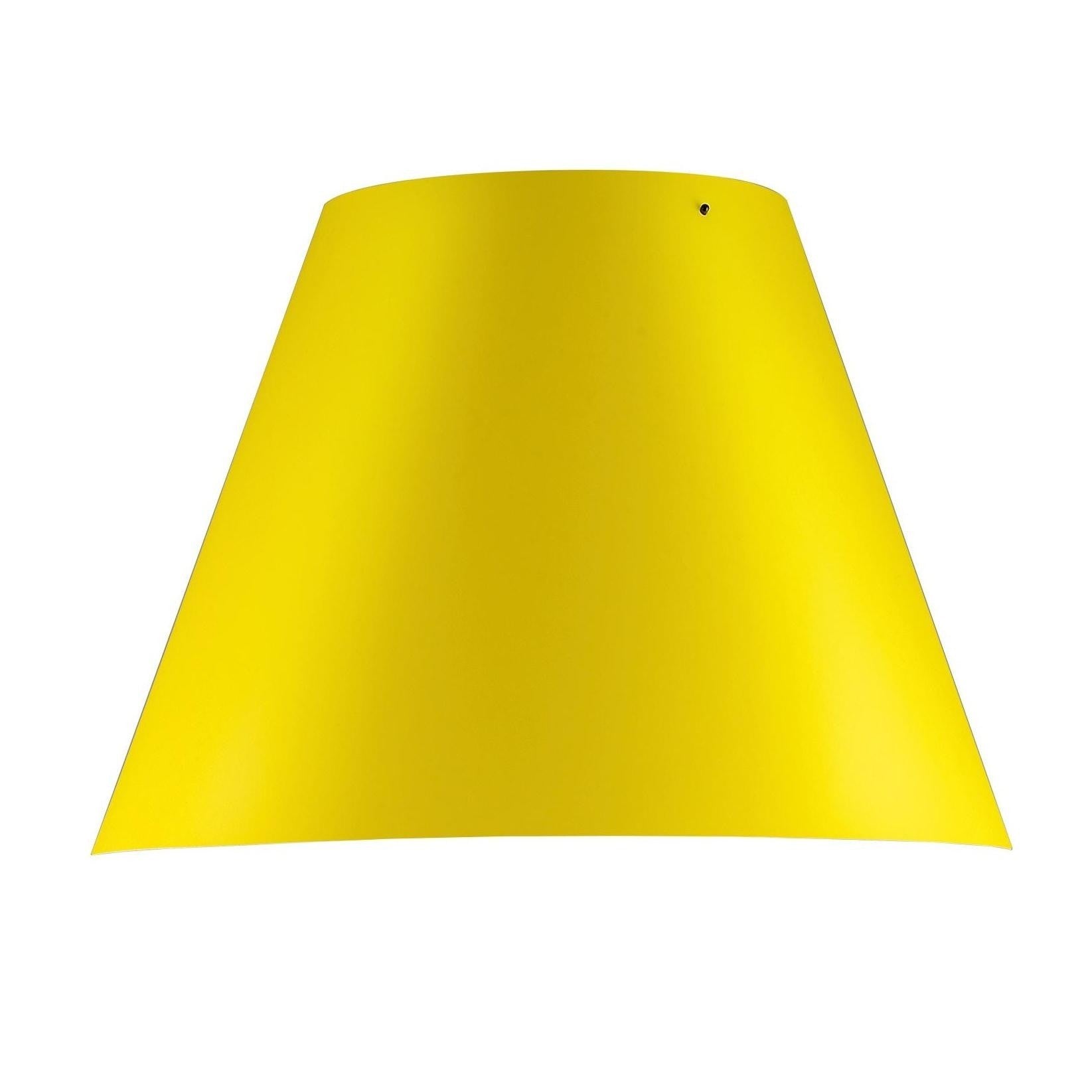 Luceplan Replacement Costanzina Shade Dia 26cm