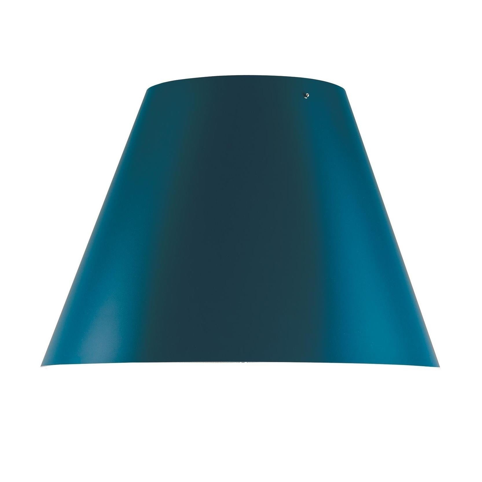 Luceplan Replacement Costanzina Shade Dia 26cm