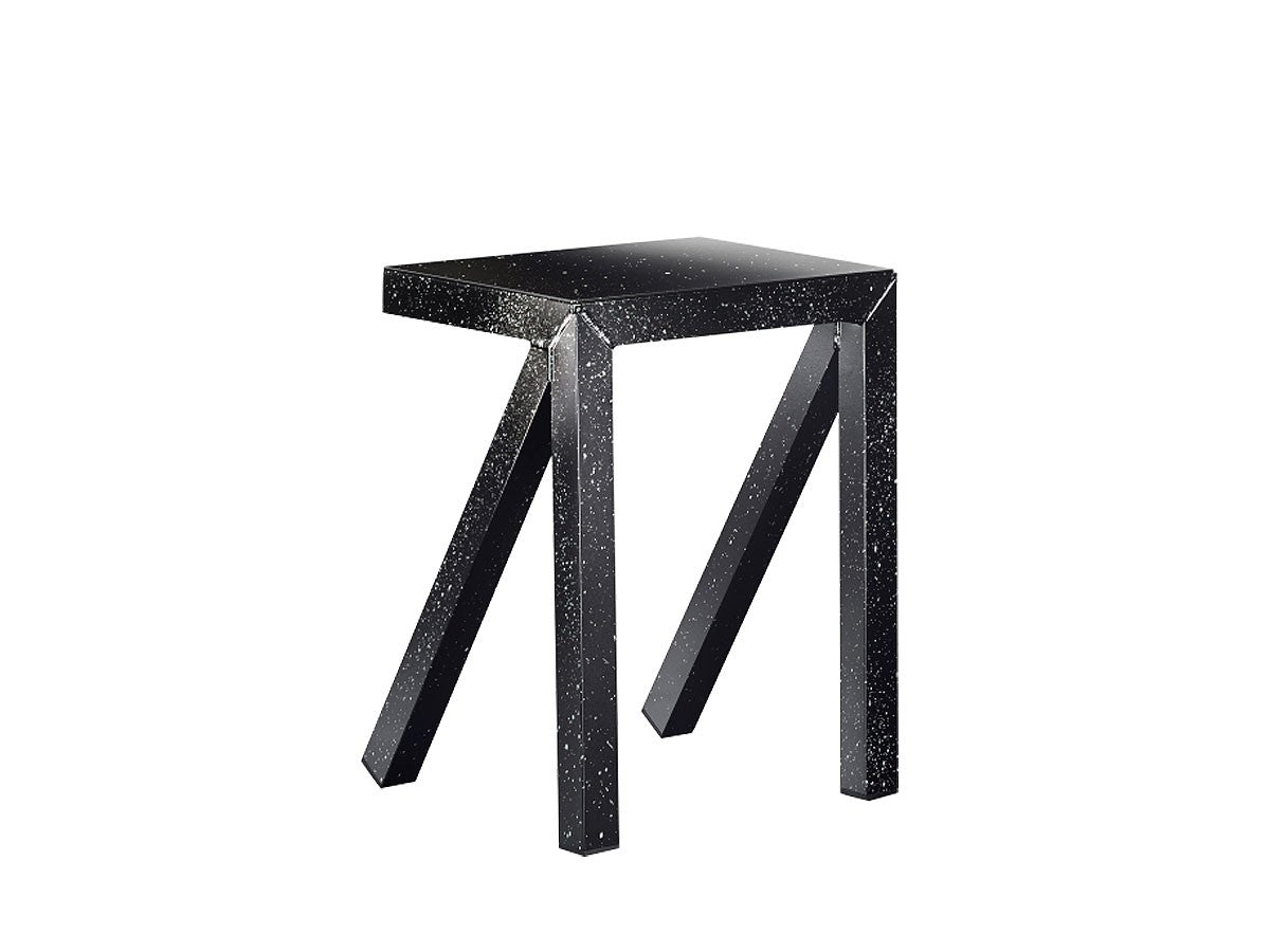 Magis Bureaurama Stool