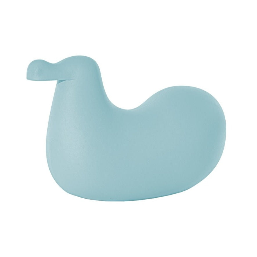 Magis DODO Rocking Chair Bird Oiva Toikka