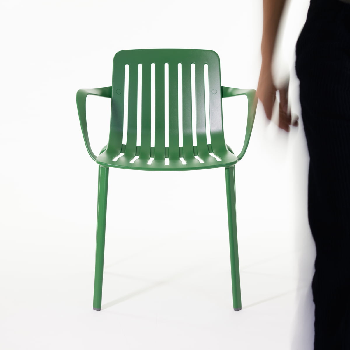 Magis Plato Armchair