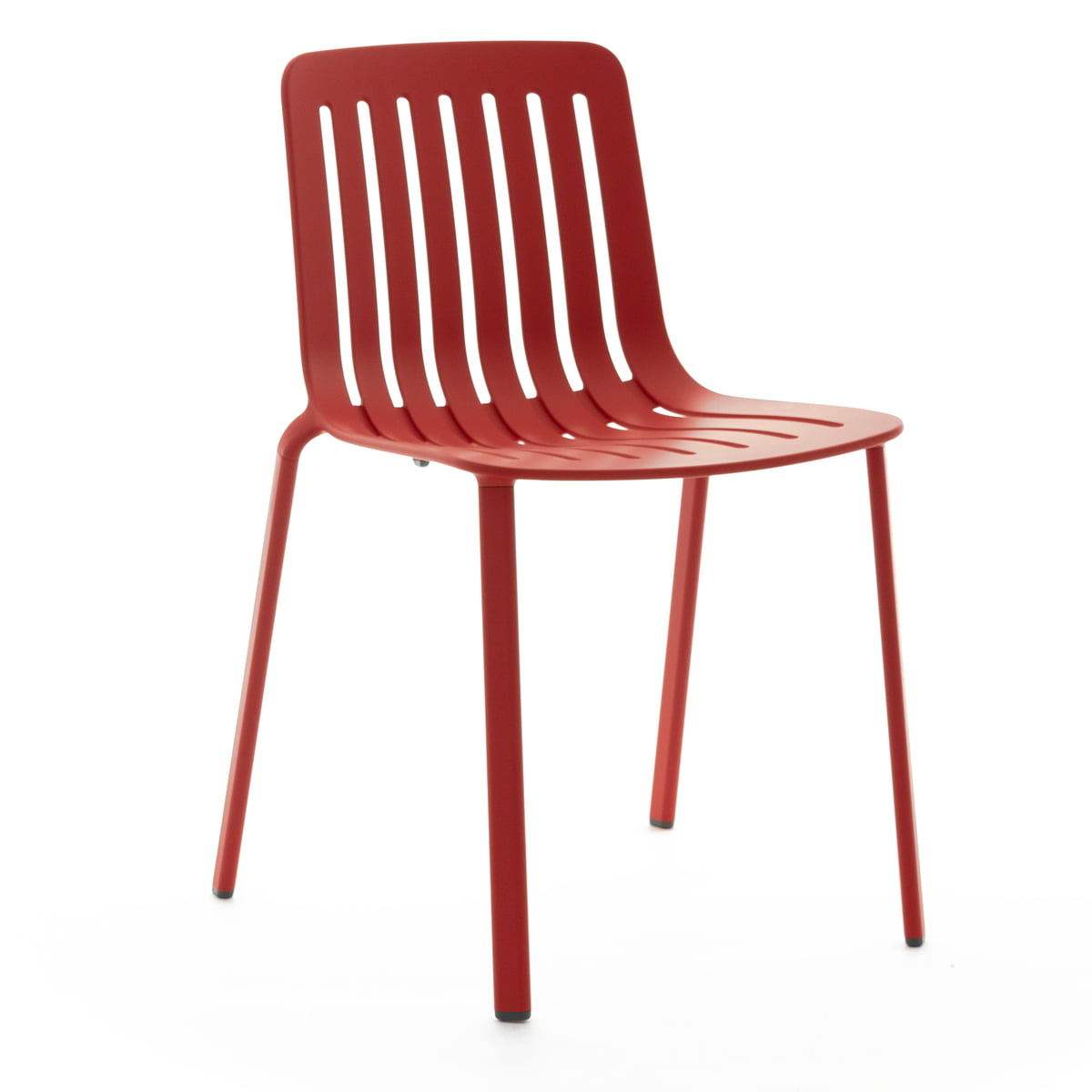 Magis Plato Chair by Jasper Morrison