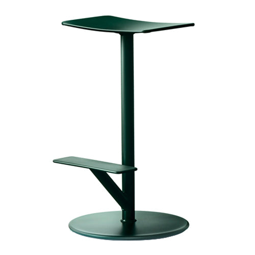 Magis Sequoia Stool