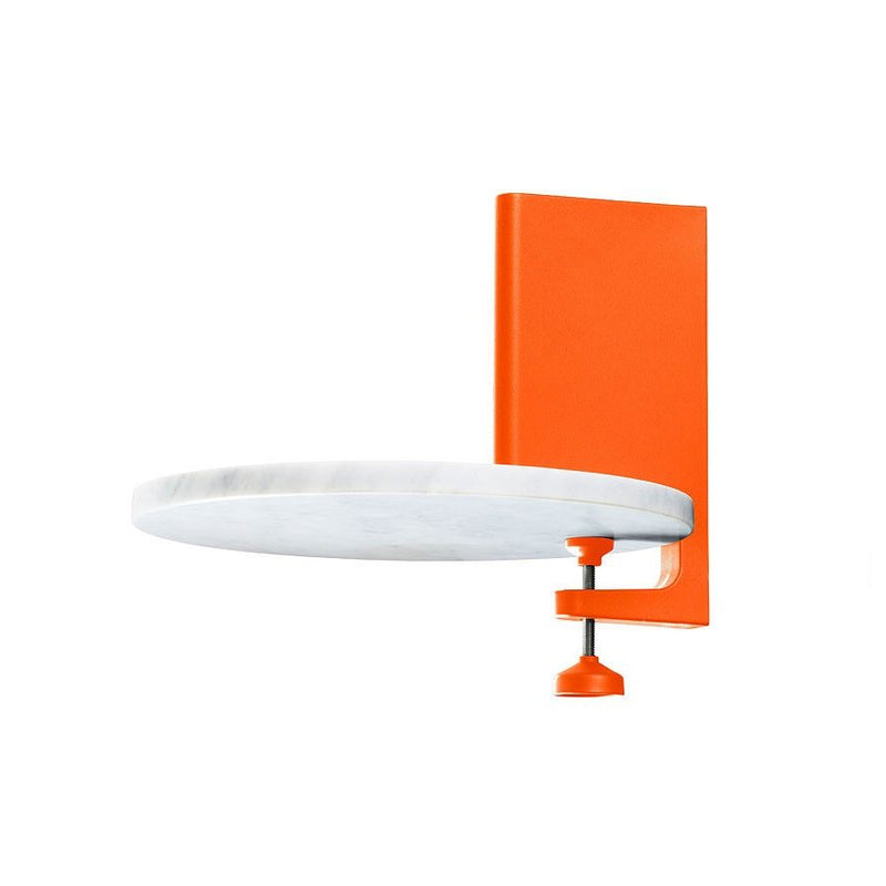 Magis Spike Marble Shelf