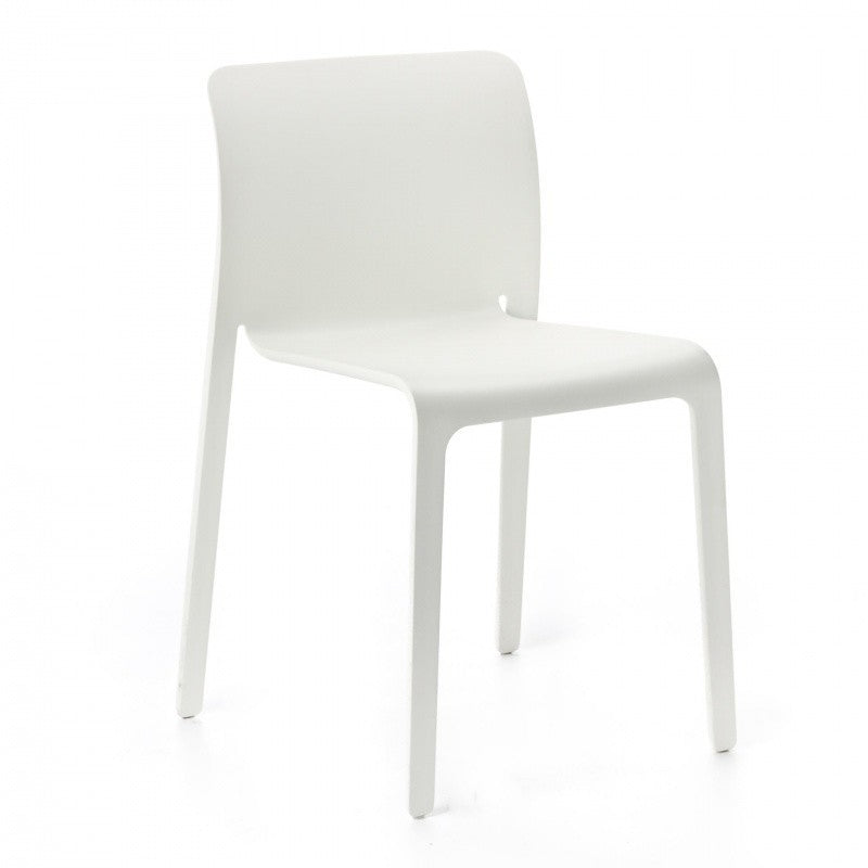 Magis FIRST Chair 2pcs