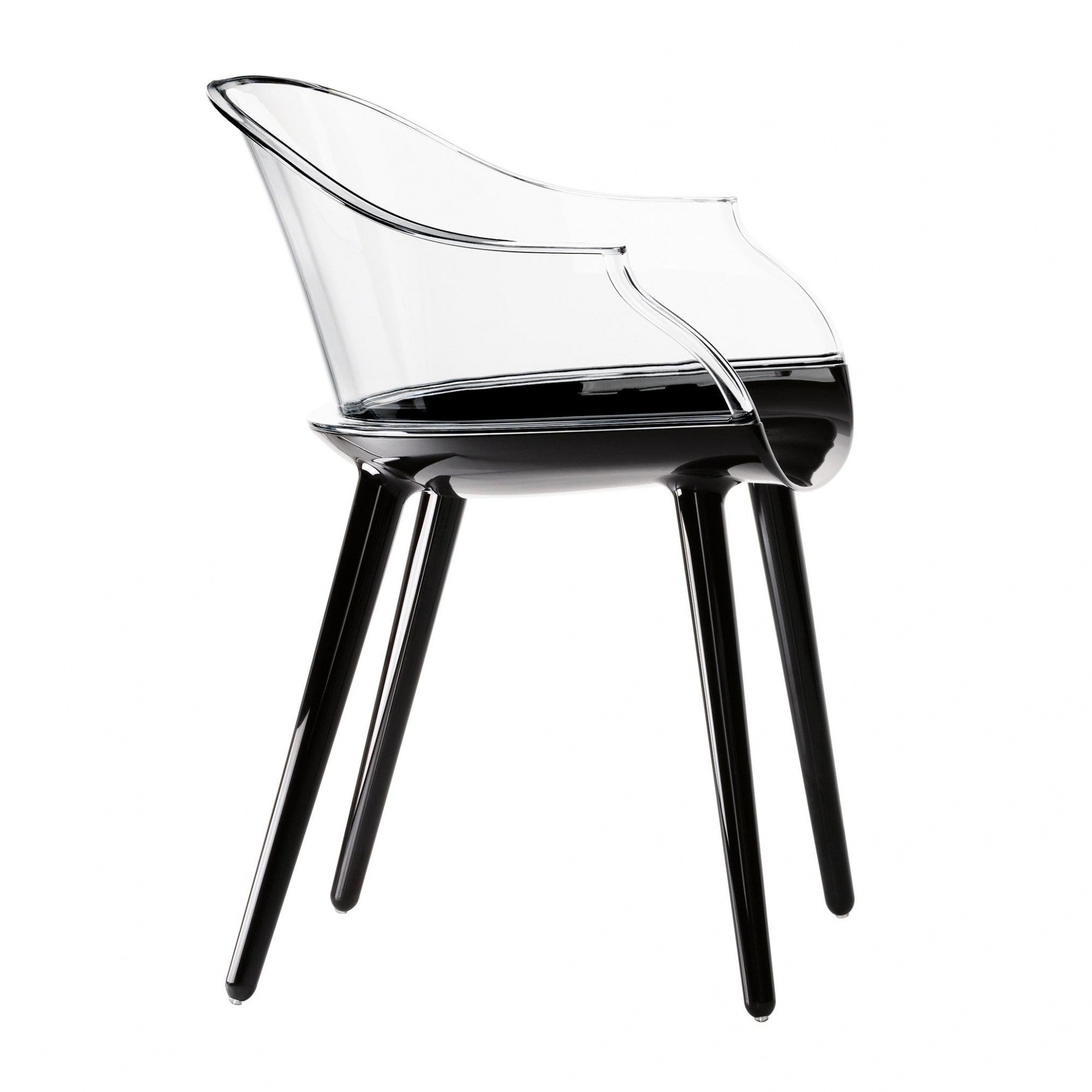 Magis Armchair Cyborg by Marcel Wanders