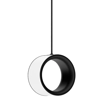 Magis Lost Suspension Light