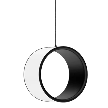 Magis Lost Suspension Light