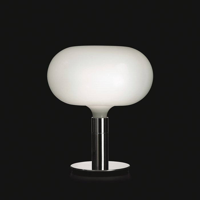 Nemo AM1N Table Light