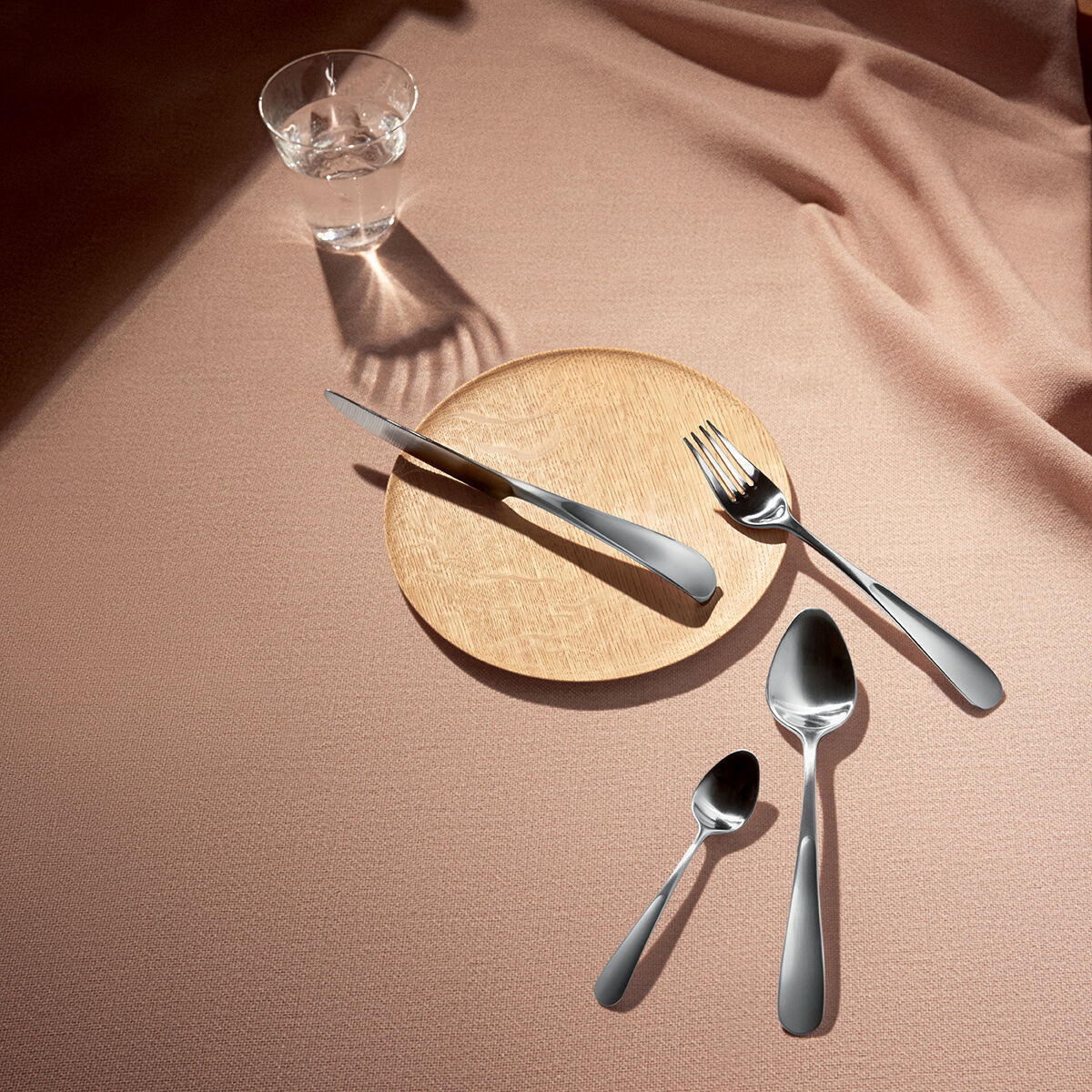 Georg Jensen Vivianna Cutlery