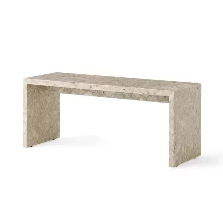 Menu Plinth Bridge Sand Kunis Breccia