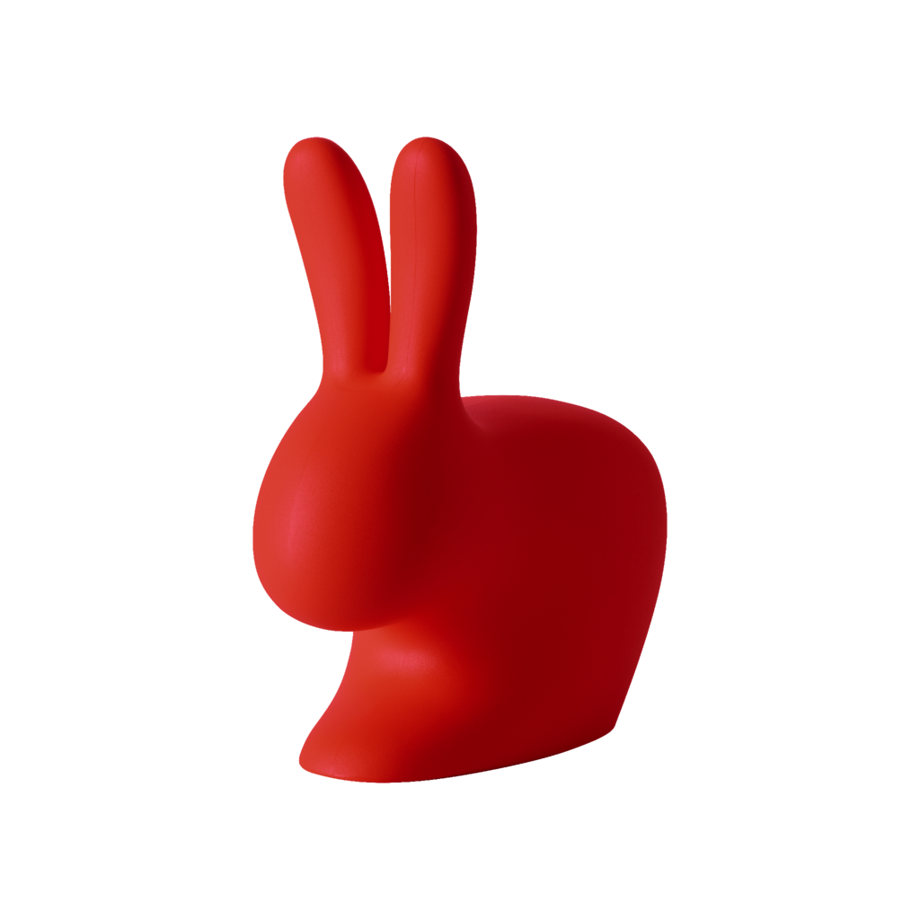 Qeeboo RABBIT Chair