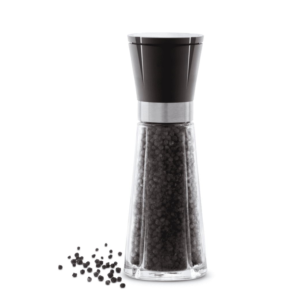 Rosendahl GC Pepper Mill