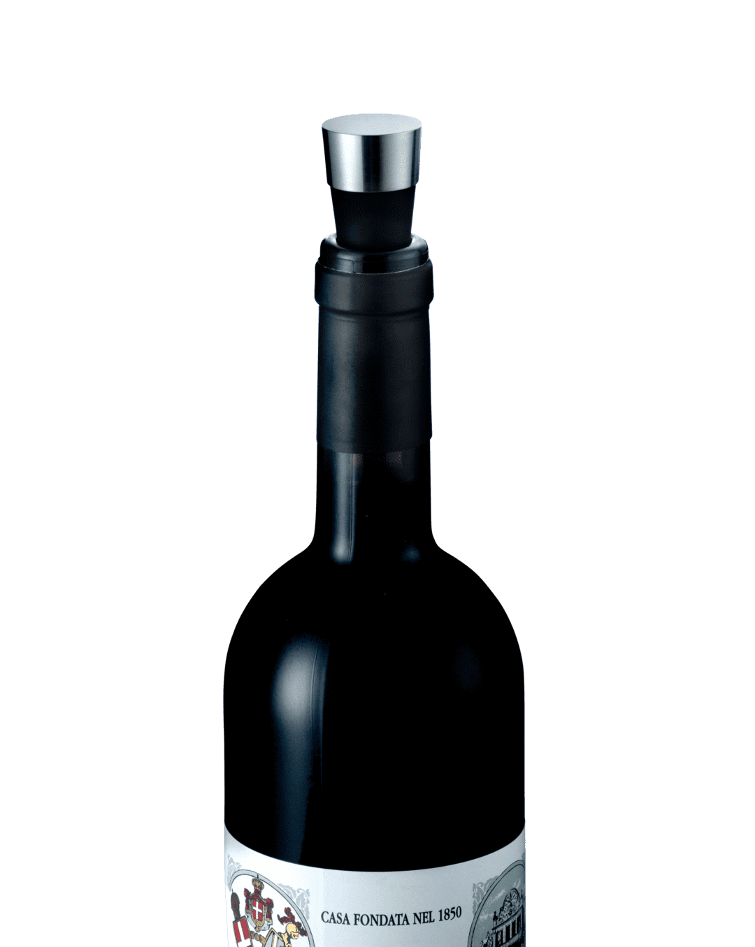 Rosendahl GC Wine Stopper