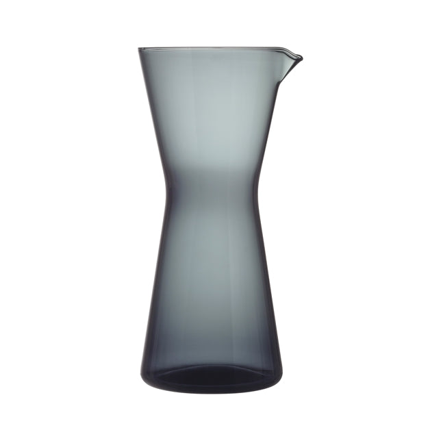 Iittala Kartio Pitcher Carafe 95 cl