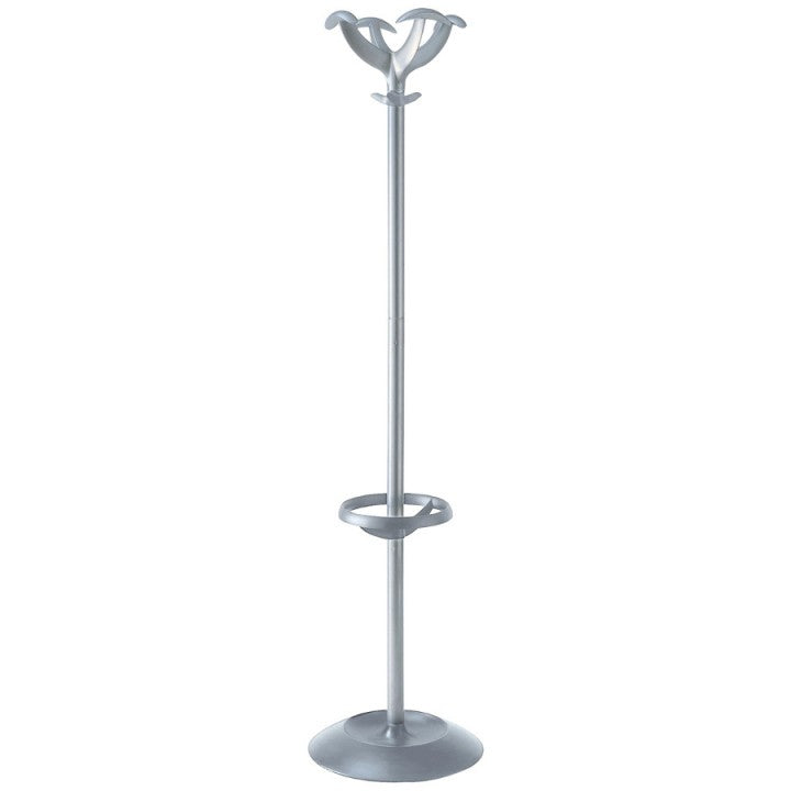 Rexite Cactus Coat Stand w Umbrella Stand