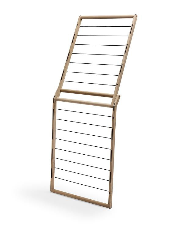 Fritz Hansen Skagerak Dryp Clothes Oak Drying Rack