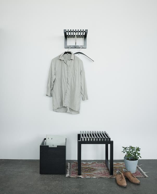 Skagerak Cutter Mini Wardrobe