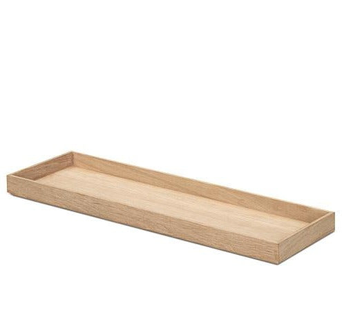 Skagerak Nomad Tray