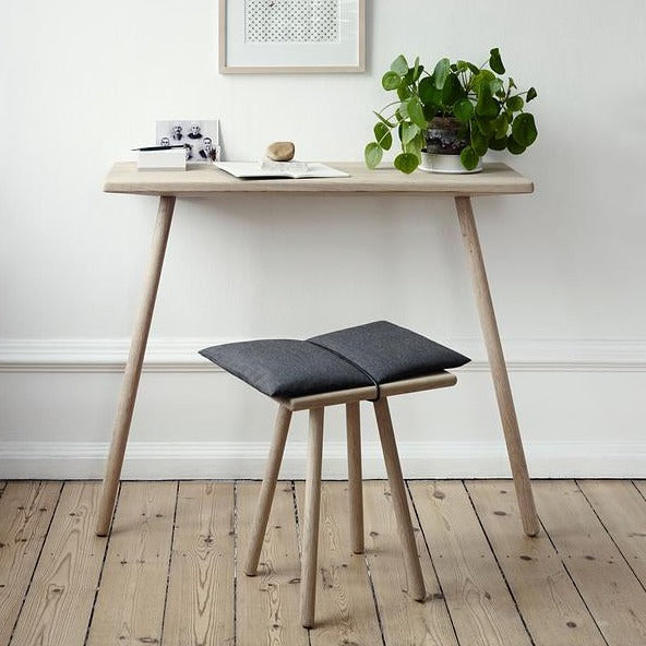 Skagerak Georg Wall Console Table