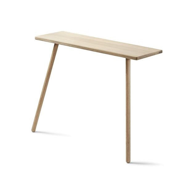 Fritz Hansen Skagerak GEORG Console Wall Table