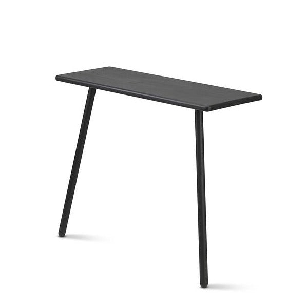 Fritz Hansen Skagerak GEORG Console Wall Table