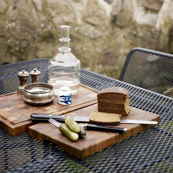 Fritz Hansen Skagerak DANIA Cutting Board