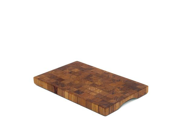 Fritz Hansen Skagerak DANIA Cutting Board